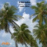 L'ete indien (Monsieur ZonZon Indian Summer Mix)