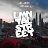 MAD MAD EP