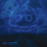 sad ambient