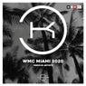 WMC Miami 2020