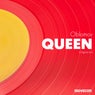 Queen