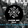 Chicago Connection EP