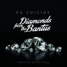 Diamonds From The Bantus - Single