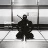 Shuriken EP