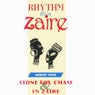 In Zaire
