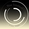 Rise Intuition