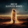 Dust Of Sleepless Nights