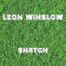 Snatch