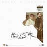 Frisk