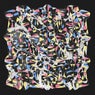 ENV_Petals