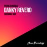 Danky Reverd