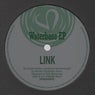 Waterbase EP