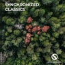 Synchronized Classics