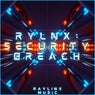 RYLNX: Security Breach