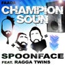 Champion Soun feat. Ragga Twins