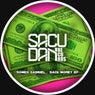 Back Money EP