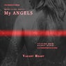 My Angels
