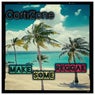 Make some reggae