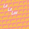 Lalalaa