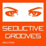 Seductive Grooves 02