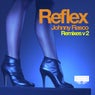 Reflex Remixes, Vol. 2