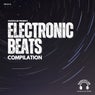 Electronic Beats Compilation