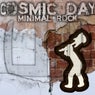 Minimal Rock