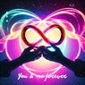 You And Me Forever