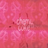 Cherry N Coke