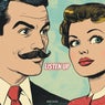 Listen Up