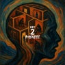 Key 2 Madness