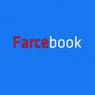 Farcebook