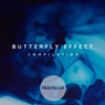 Butterfly Effect