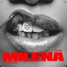 Milena (Extended)