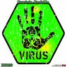 Virus