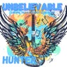 Unbelievable - EnKADE USA Extended Club Remix