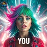 YOU