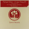 A Jazz Thing EP