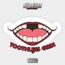 Toothless Grin EP