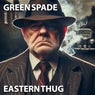 Eastern Thug
