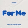 For Me