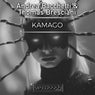 Kamago