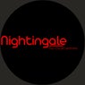 Nightingale