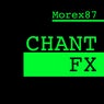 Chant Fx