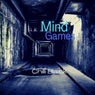 Mind Games