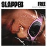 Free