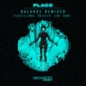 Balance - Remix EP