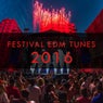 Festival EDM Tunes 2016