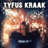 Tyfus Kraak