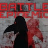 Battle Epidemic